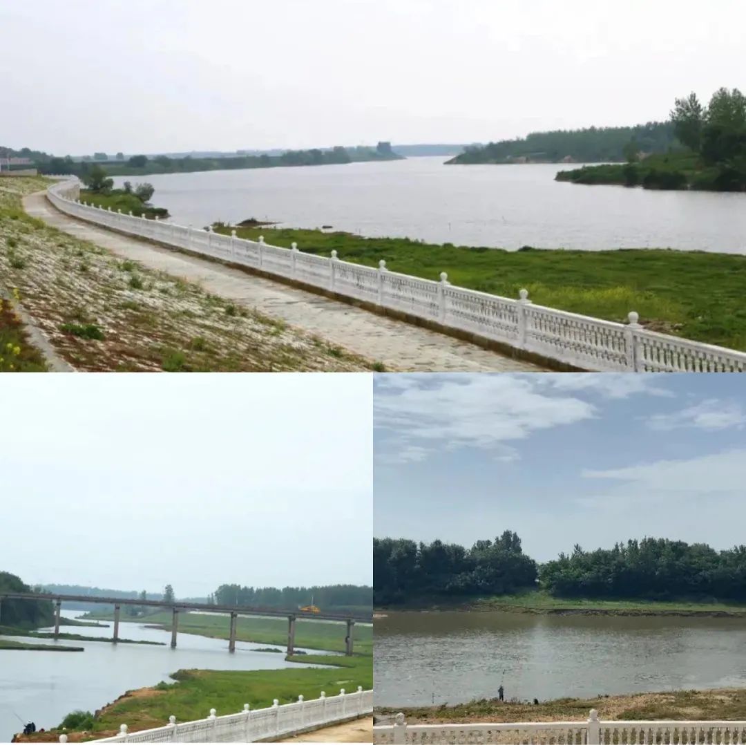 向建党100周年献礼孝昌融媒直播白沙孝义生态重镇新风采