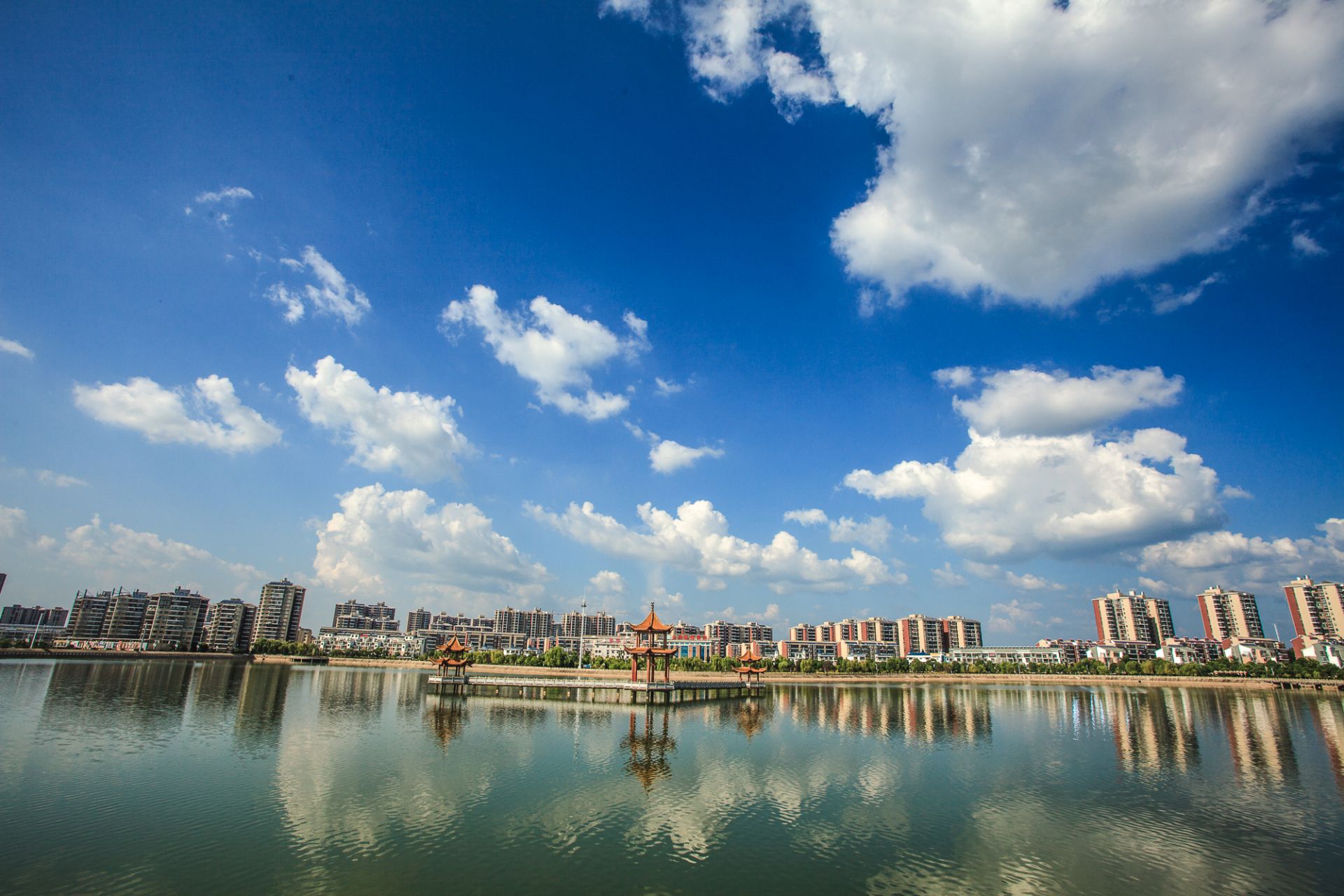 奖励!支持!孝昌多项工作获督查激励"大礼包"!