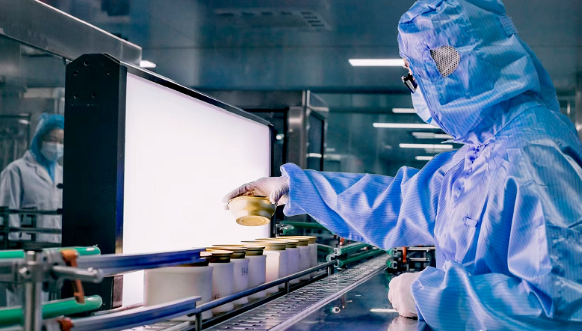 创新本草新纪元推动湖北省中医药大健康产业做大做强打造世界级中药