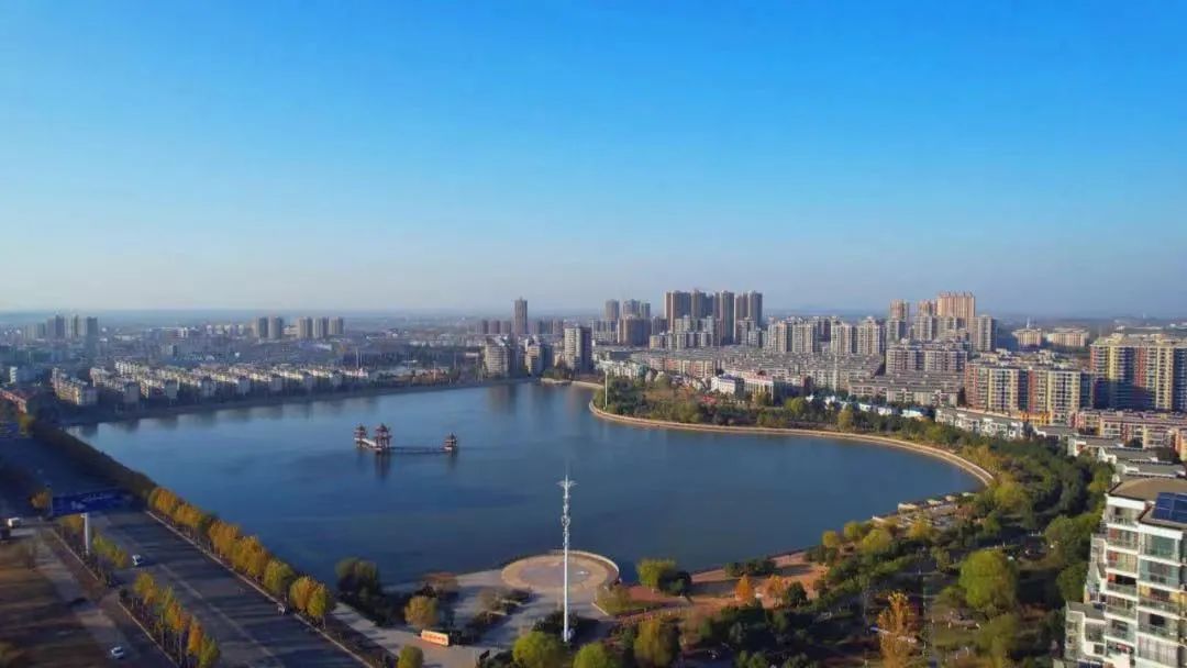 美丽孝道孝道昌隆孝昌获评全国四好农村路示范县