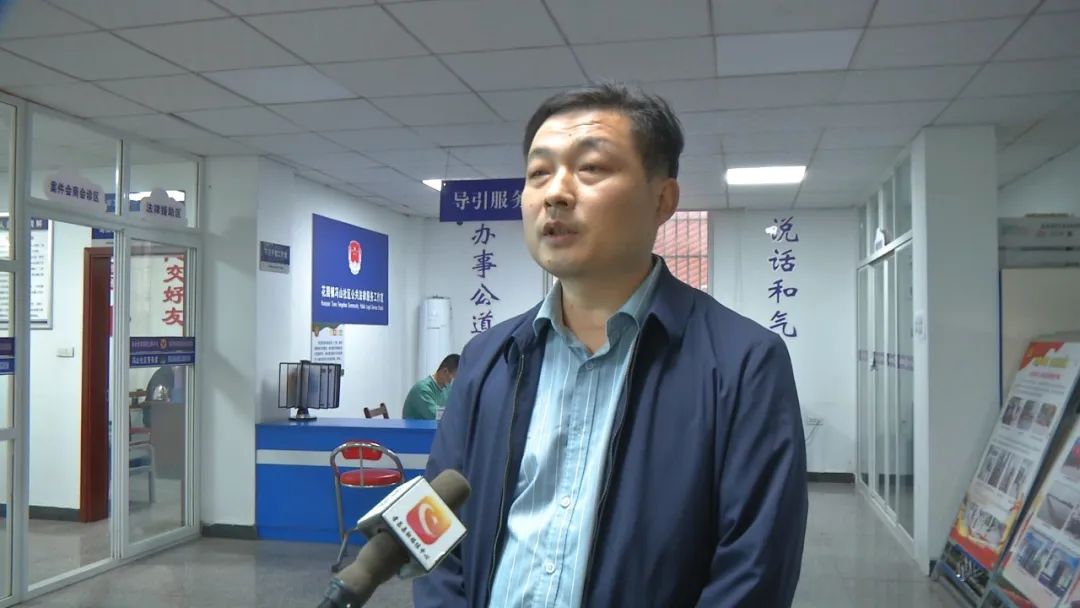 全面排查隐患我县全面开展自建房安全隐患排查整治工作