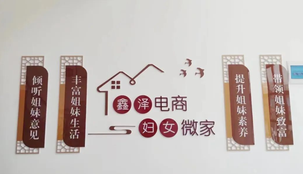 1.png 图片