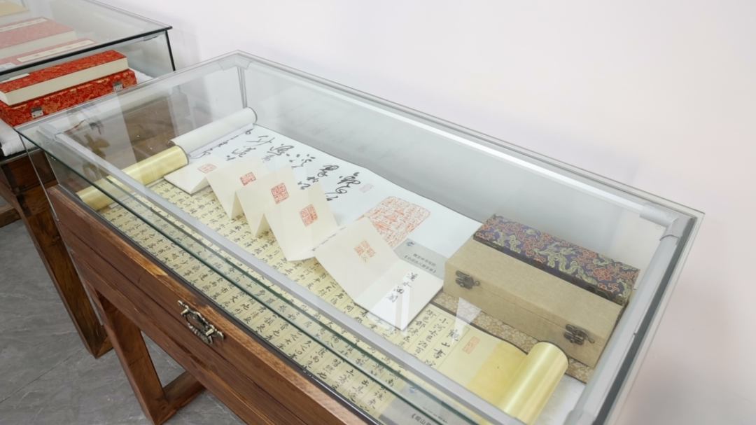 微信图片_20230818162258.png