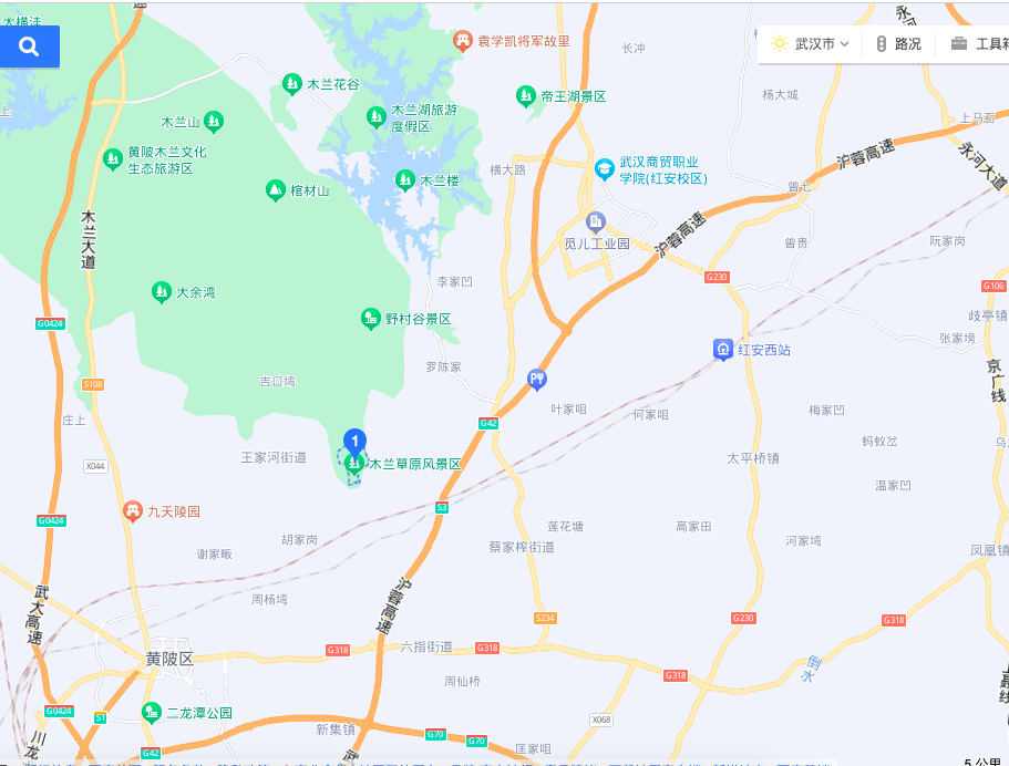 木兰草原.png