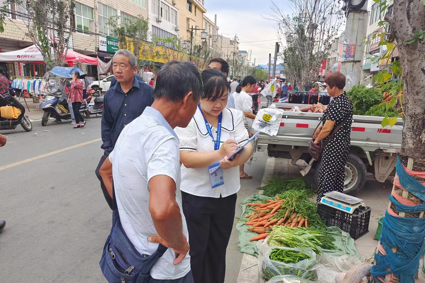 孝昌县王店镇名人图片