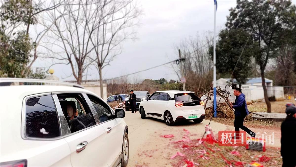 微信图片_20240217133607.jpg