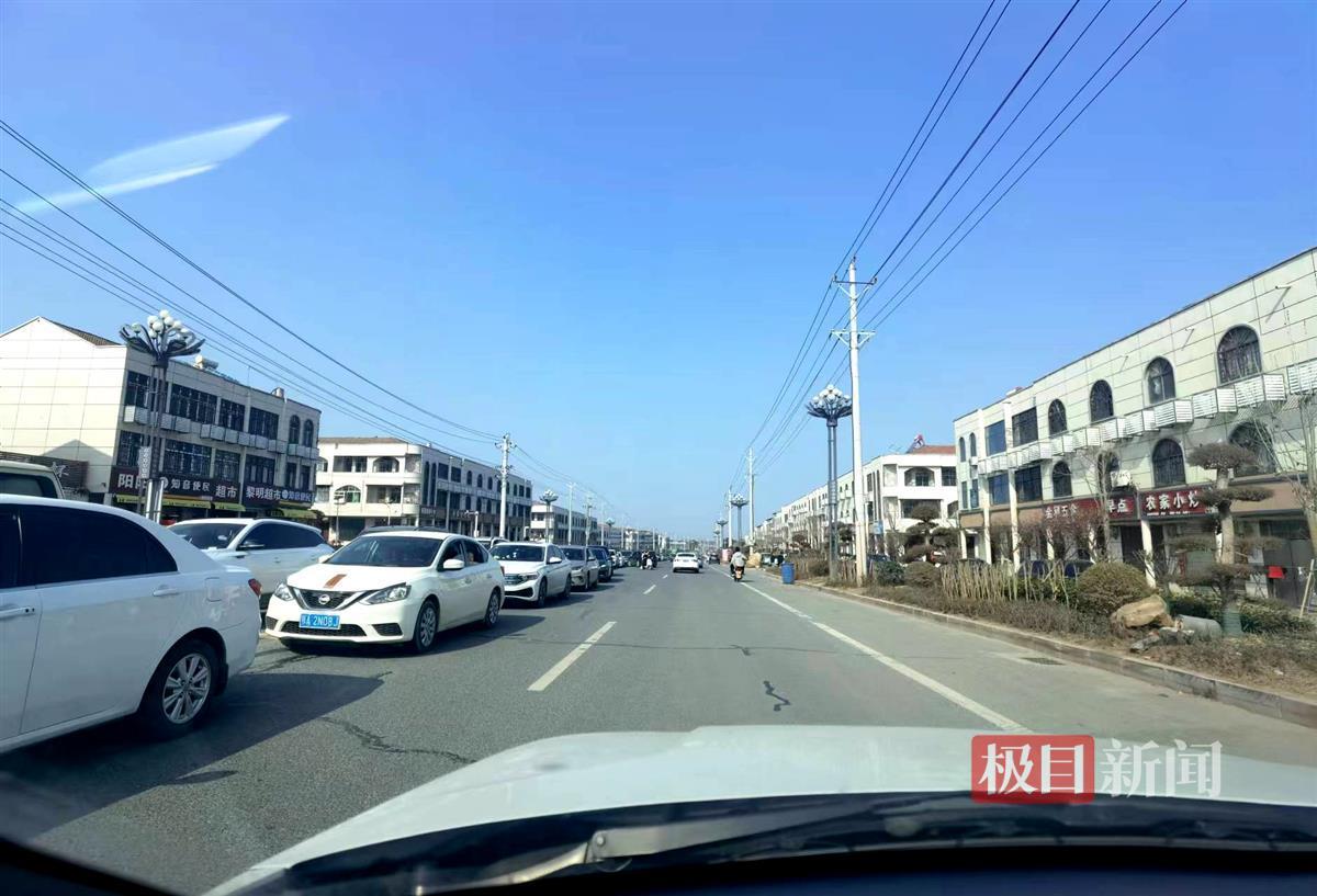 微信图片_20240216224309.jpg