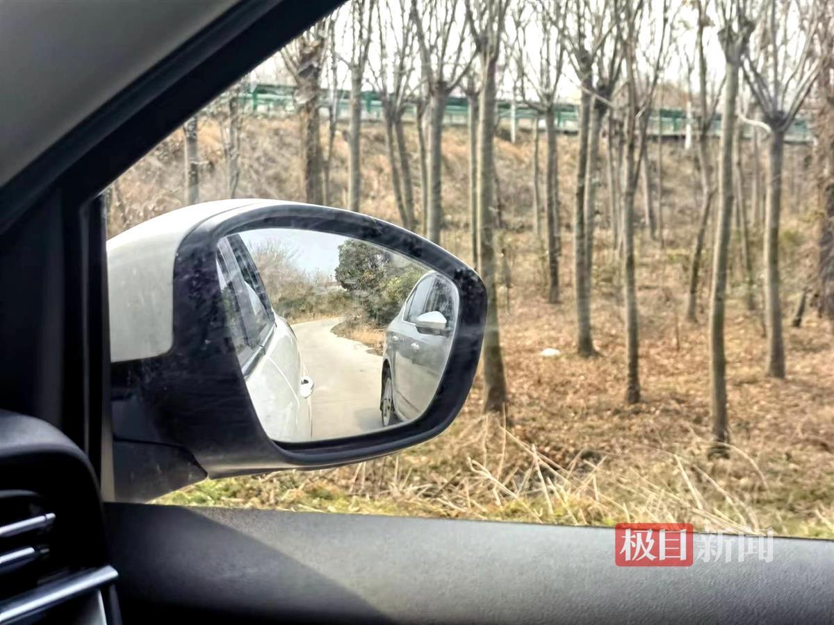 微信图片_20240216224323.jpg