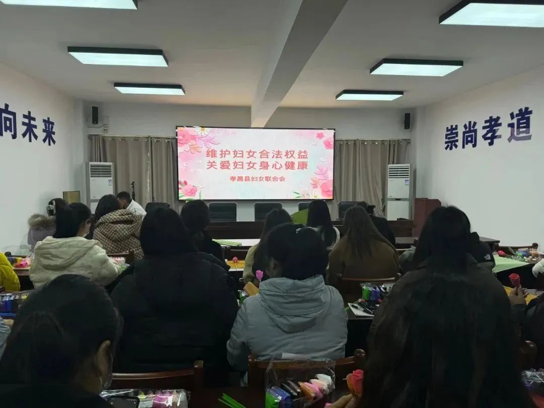undefined 图片