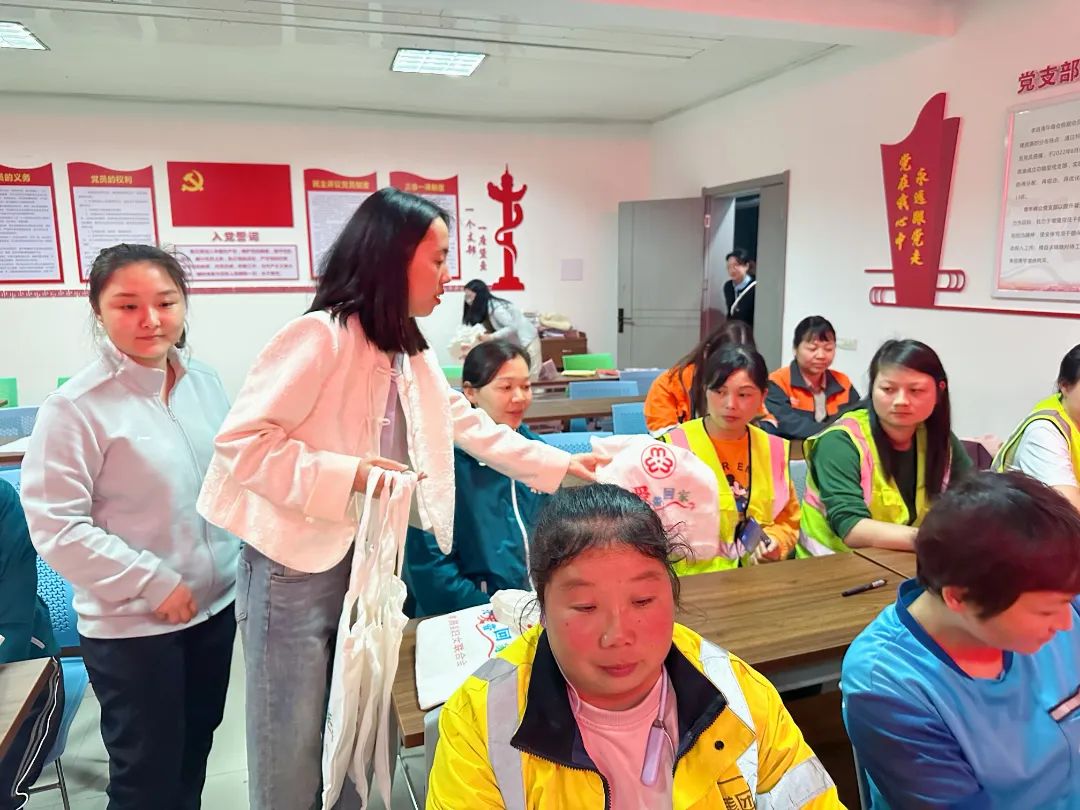 9.jpg 图片