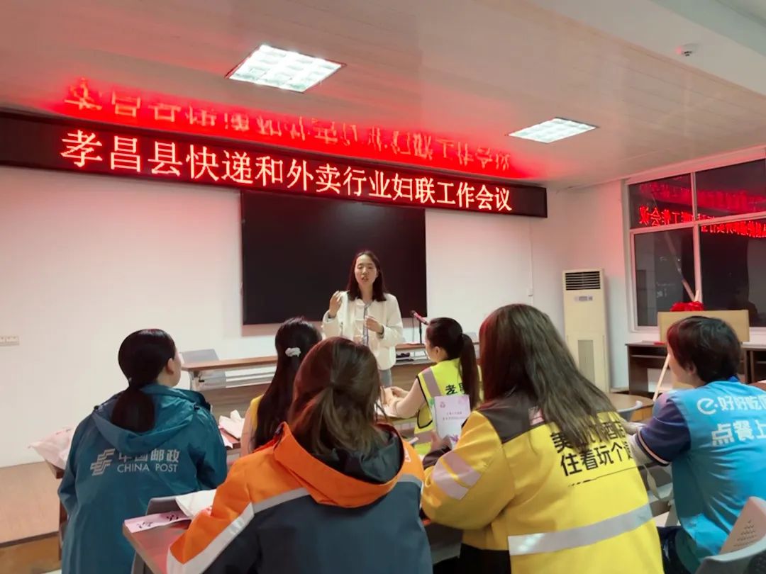 12.jpg 图片