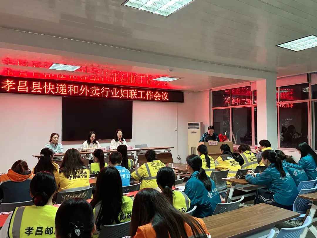 10.jpg 图片