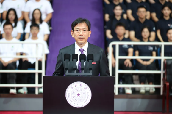 QQ截图20240901094733.png 图片