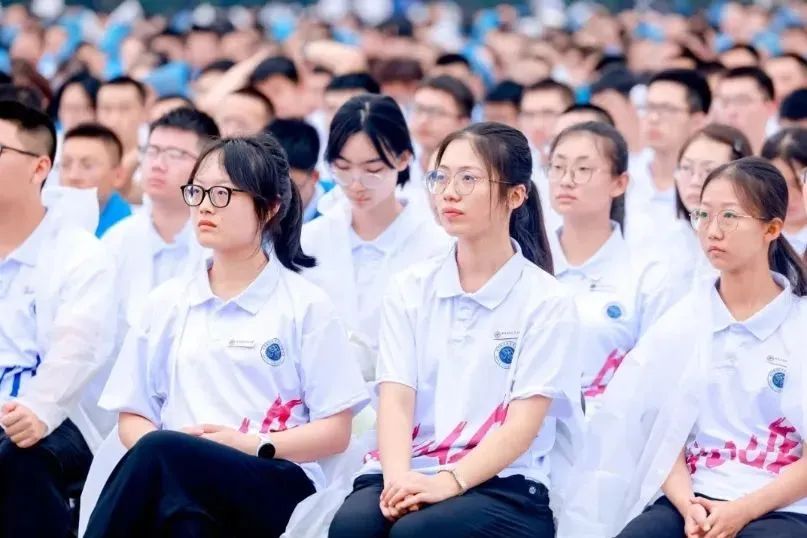 C24D49B13728E9DA4AA09D3FA30_664B07E7_493A4.png 图片