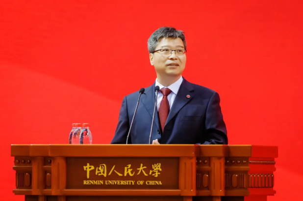 QQ截图20240901094603.png 图片