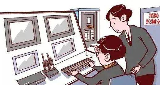 孝昌消防发布国庆节消防安全提示.docx