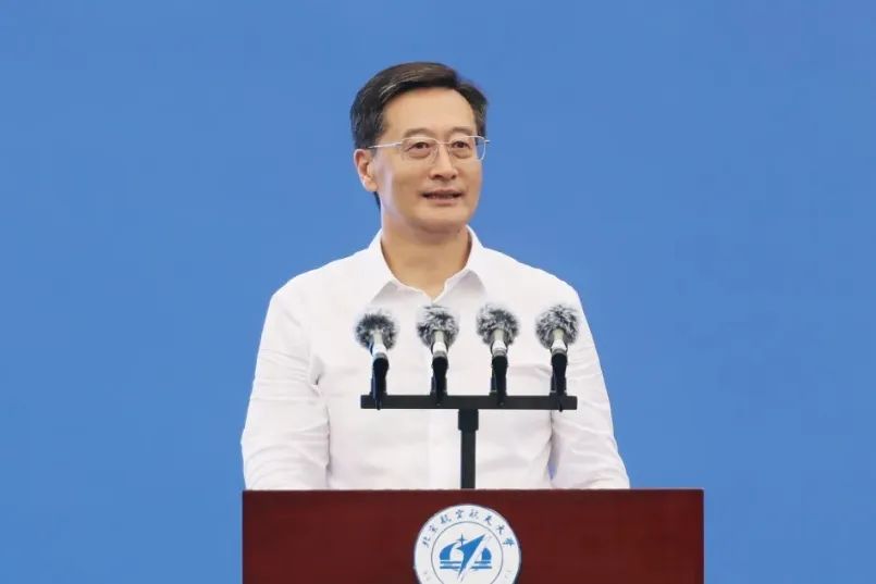 D0A05C0121695CF3D3F82FADF90_5B30A27A_199DF.png 图片