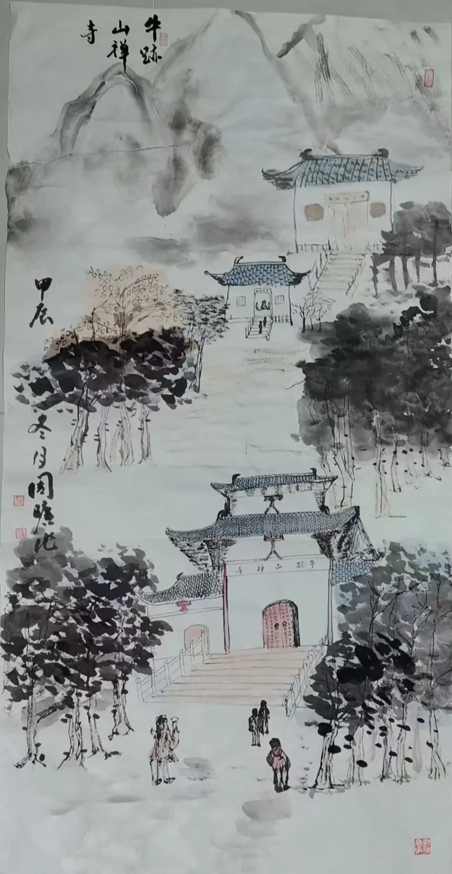 图片
