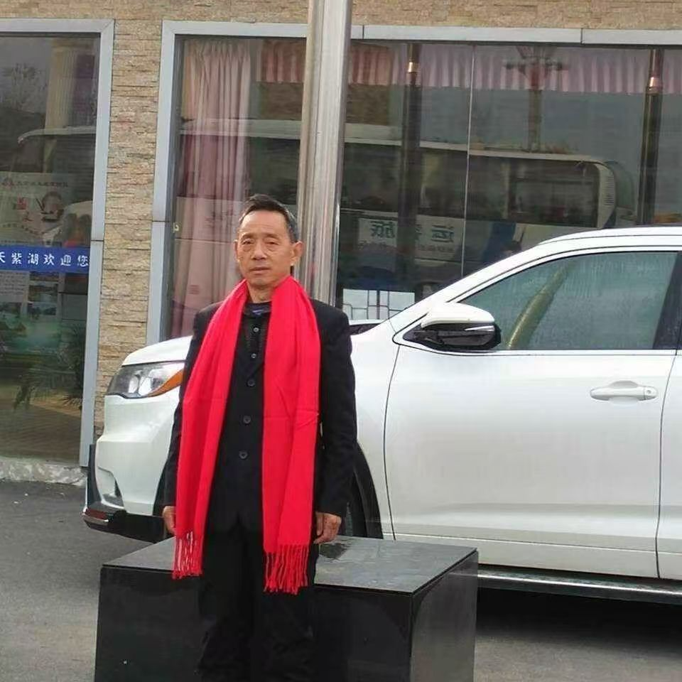 undefined 图片