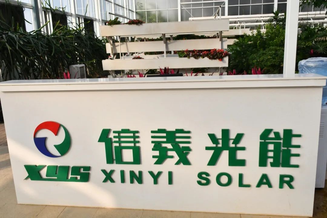 undefined 图片