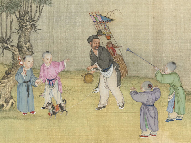 图片