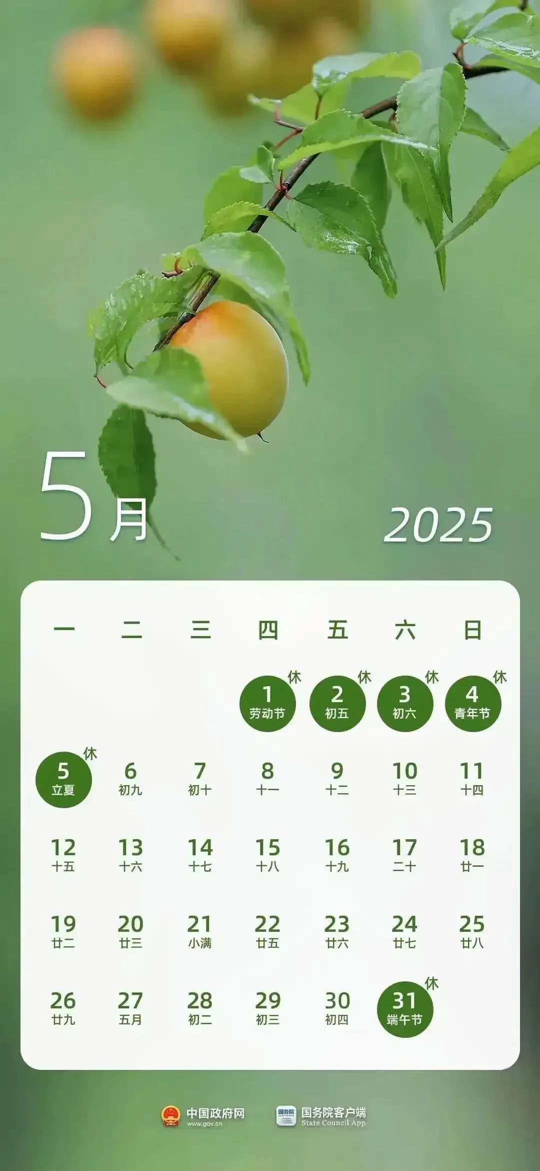微信图片_20250427200054.jpg