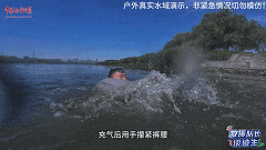undefined 图片
