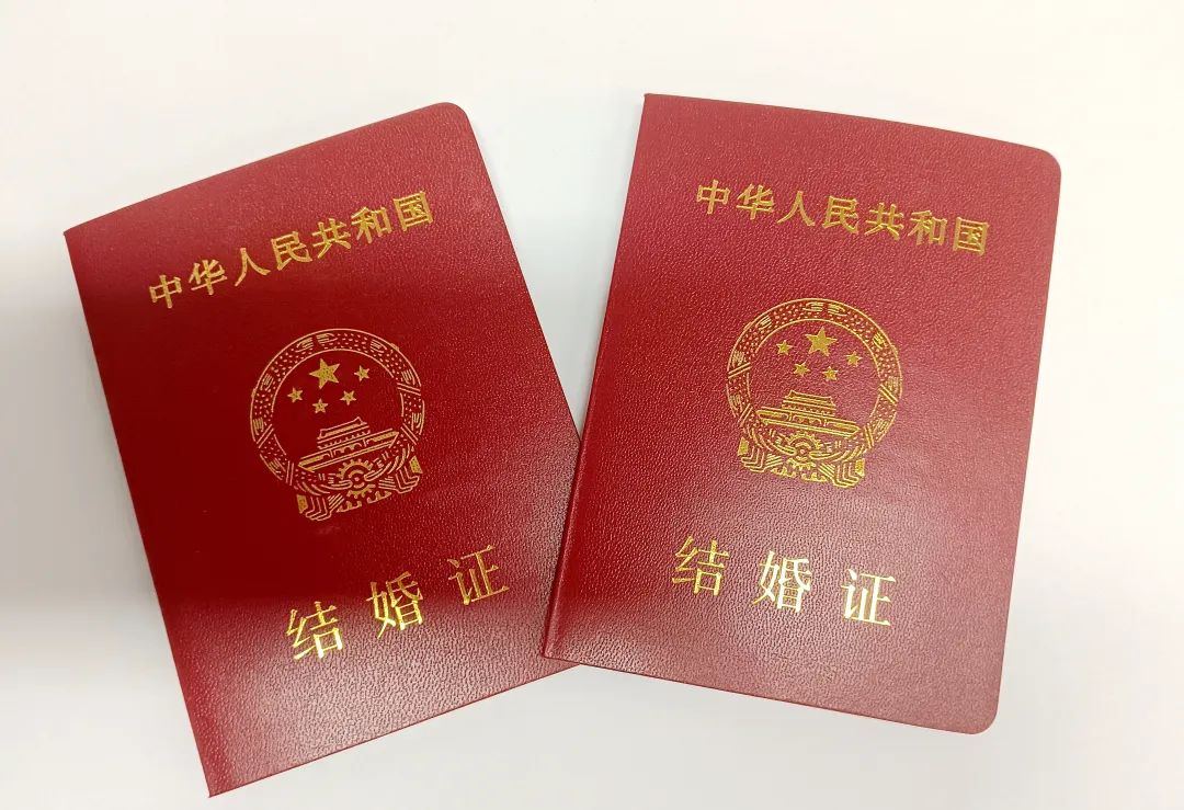 微信图片_20250509085404_副本.jpg