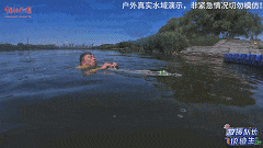 undefined 图片