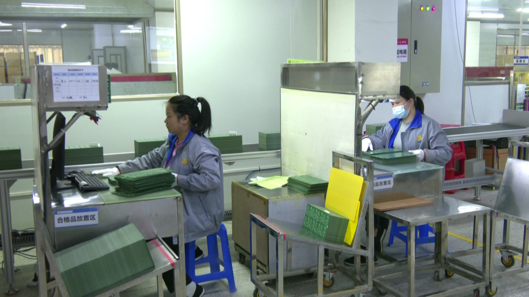 微信截图_20250501114306.png