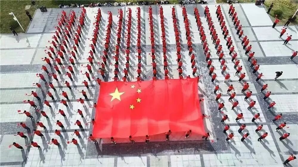 微信图片_20250925152922.jpg
