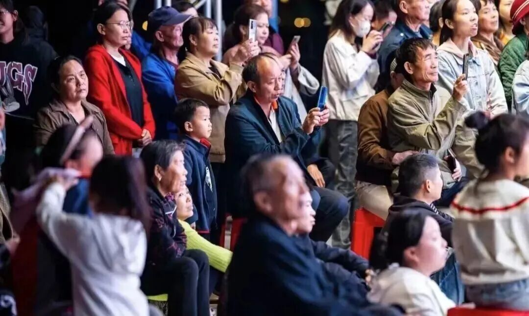 微信图片_20250925152117.jpg