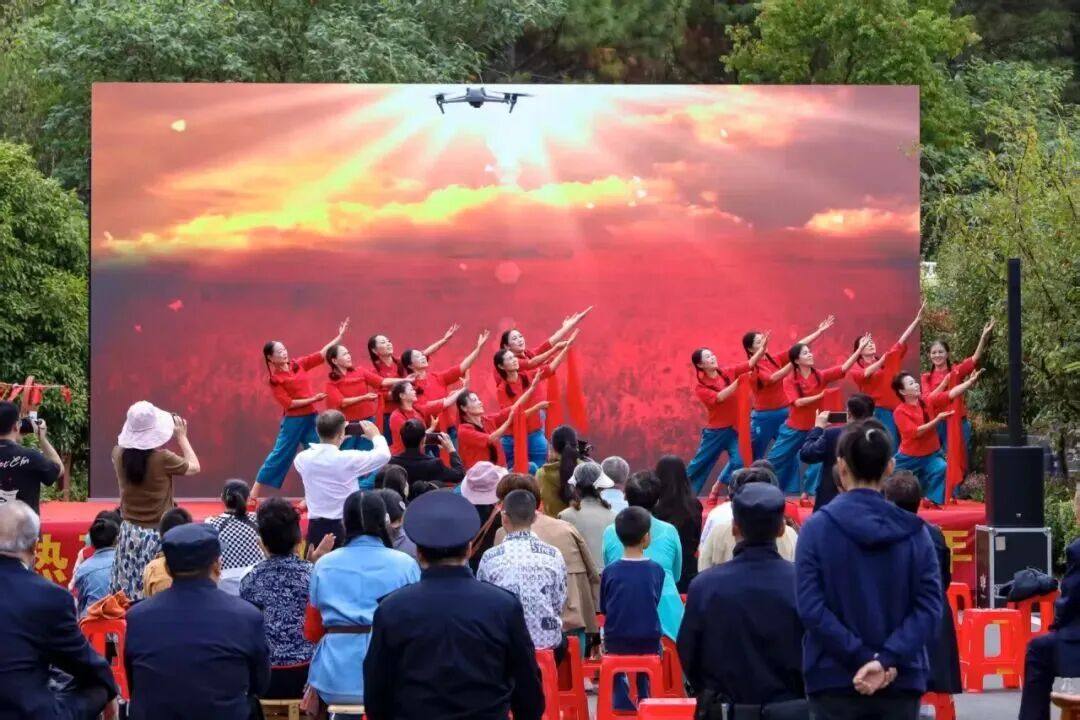 微信图片_20250925152610.jpg
