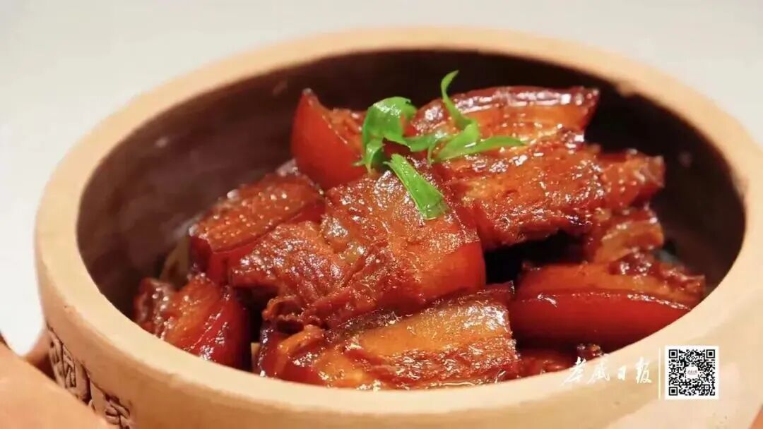 微信图片_20250925145849.jpg
