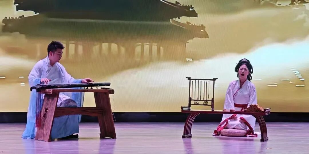 微信图片_20250925150552.jpg