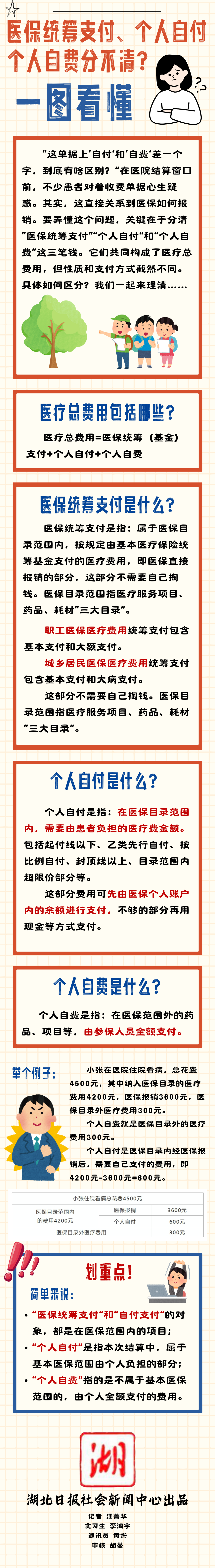 微信图片_20251017150200_342_276.png