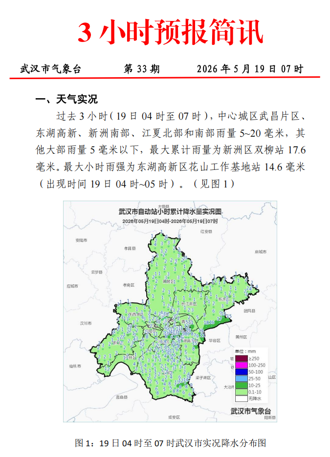 d383f24be266341ff98408a82c093ae9.png