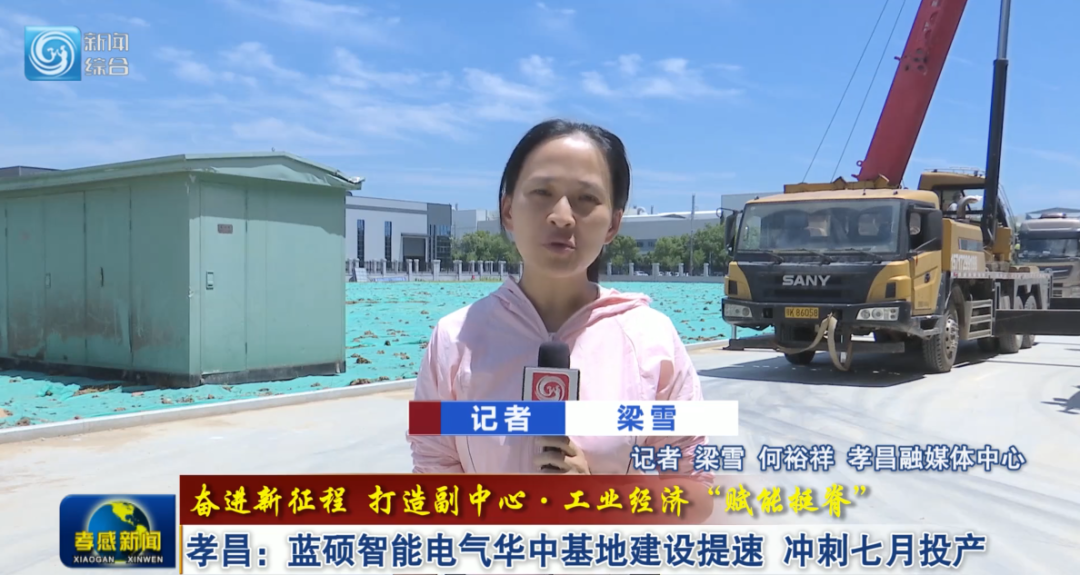 805e5dfd-a97e-4b97-819d-ff14eb4672e9.png
