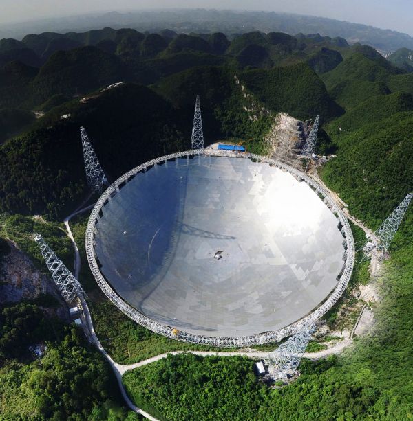 跨越5年变化了我的国