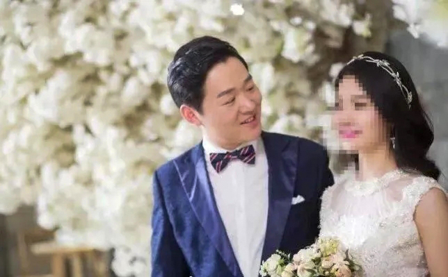 痛心!云梦的好儿郎彭银华医生,走了