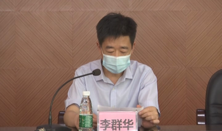 人行市中心支行创建金融诚信服务惠民示范小区暨孝诚志愿伙伴行动启动