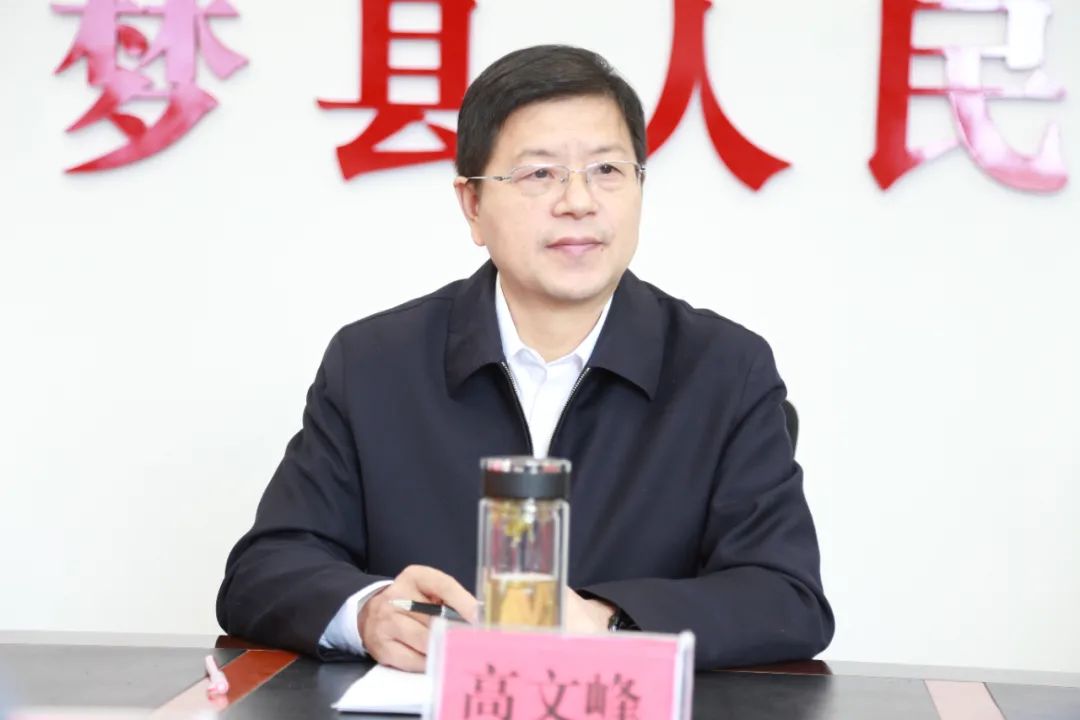 云梦县现代化工产业又添两支生力军