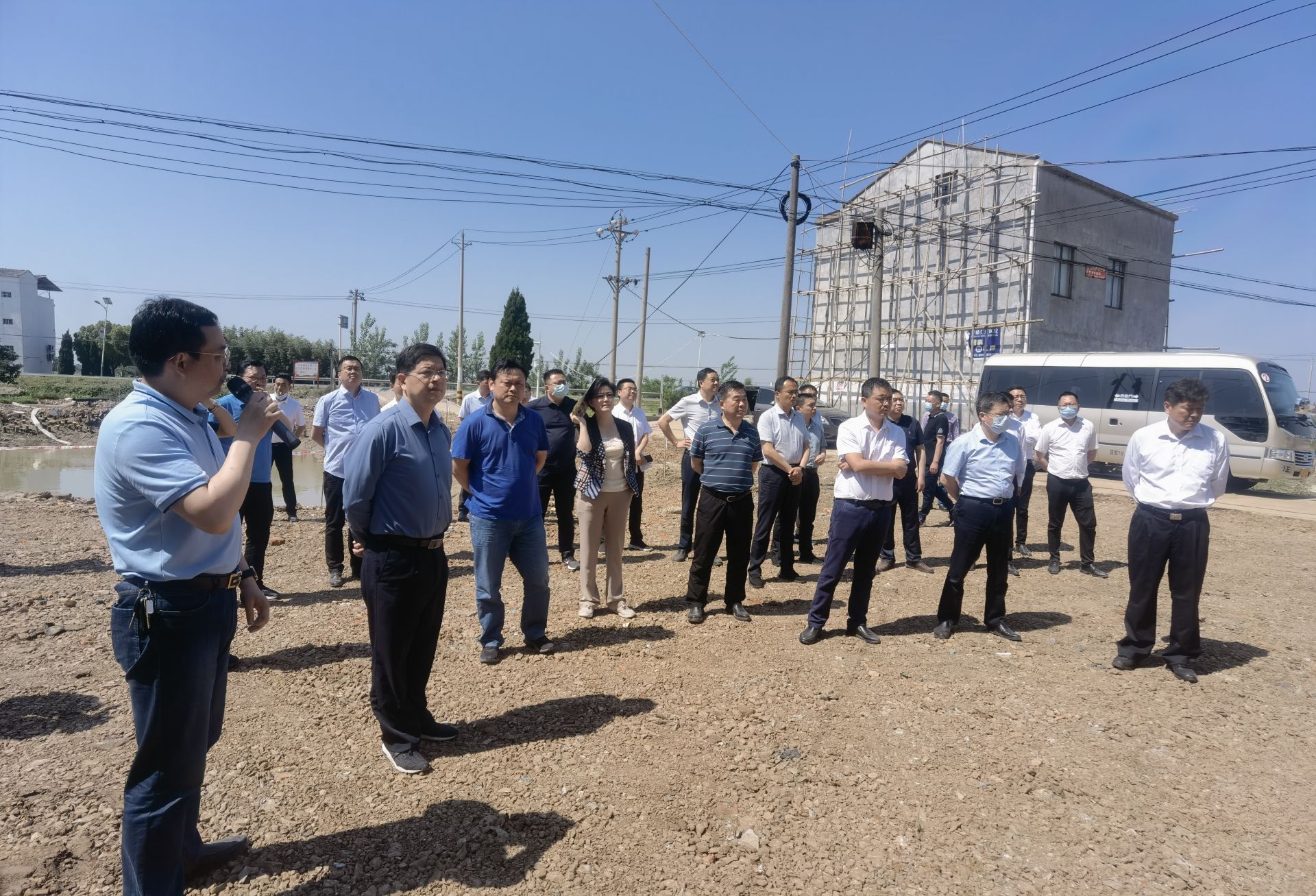 村,沙河乡杨林村,下辛店镇金莲湖社区,道桥镇洋湖村,隔蒲潭镇深港村