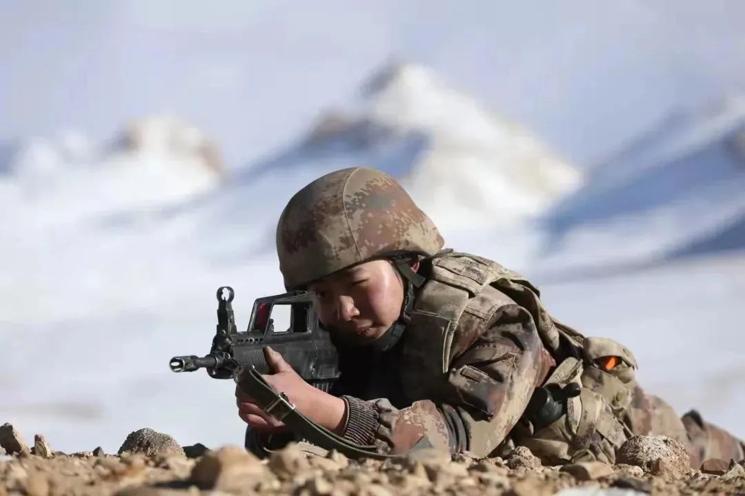 武大姑娘唐泽源,你真飒!_云上云梦