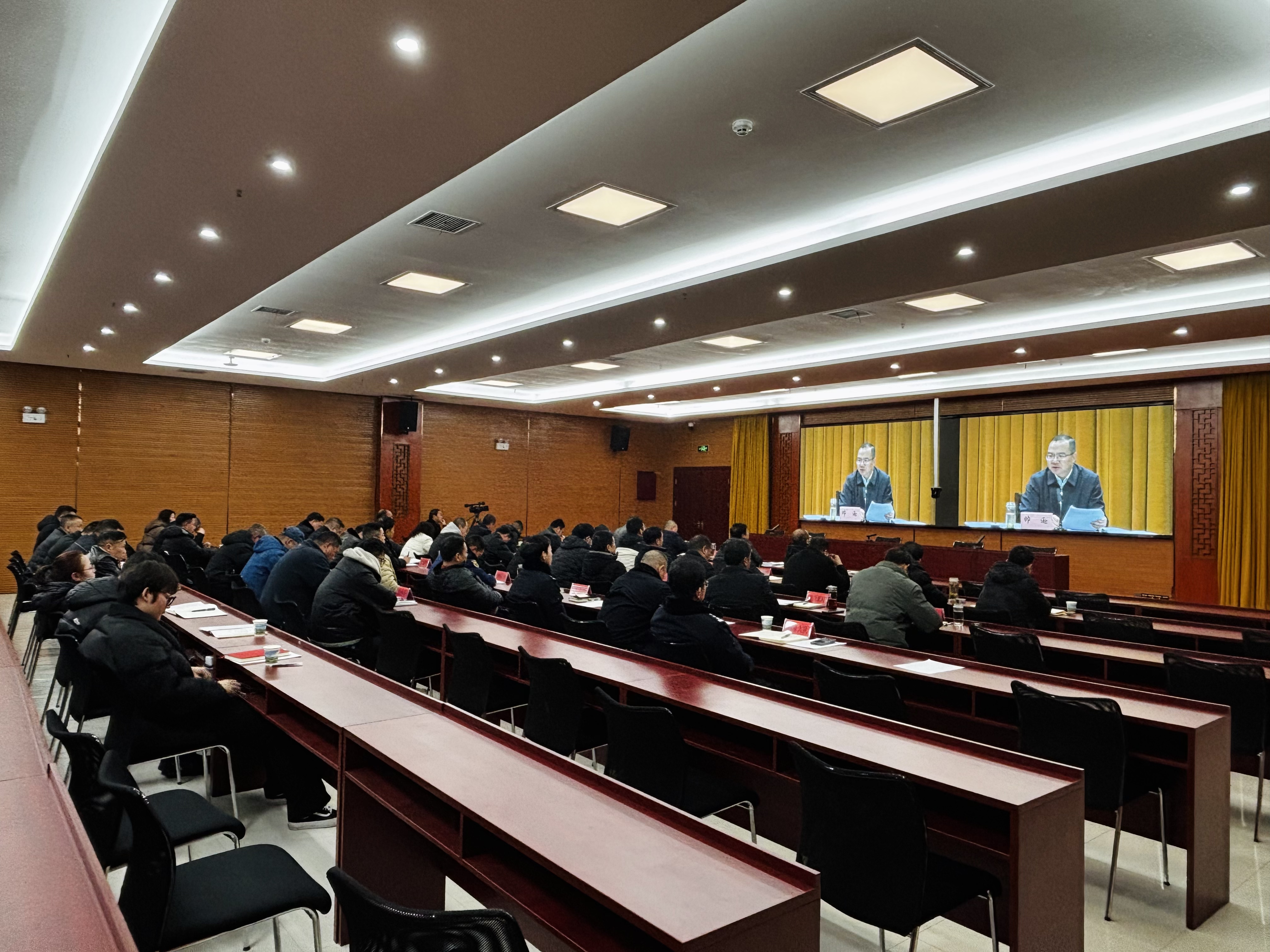 电话会议，电话会议系统排名