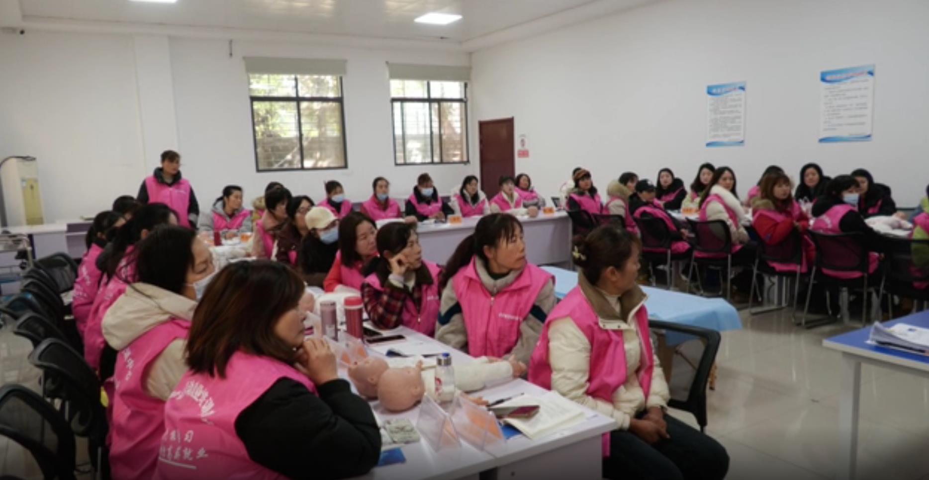 易游娱乐- 易游体育官网- 易游体育APP民政职业大学2025年招生章程