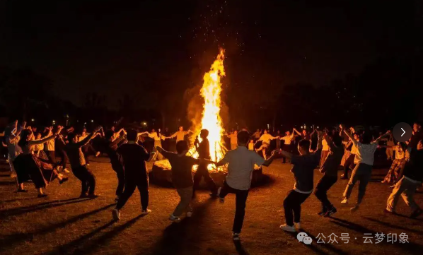 篝火派对.png