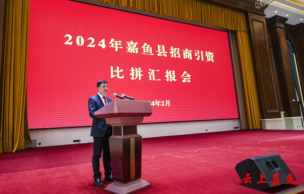 百度收录规则2024最新_百度收录信息规则_百度关键词收录规则