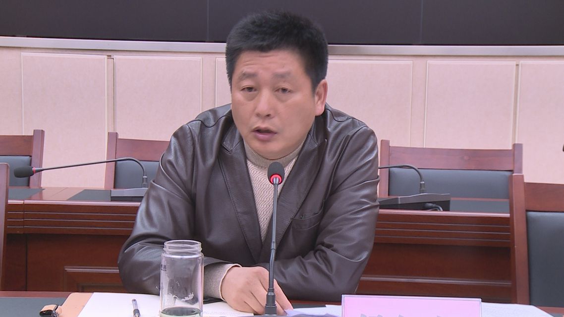 做好"两法衔接"工作 推动"法治通城"建设_云上通城