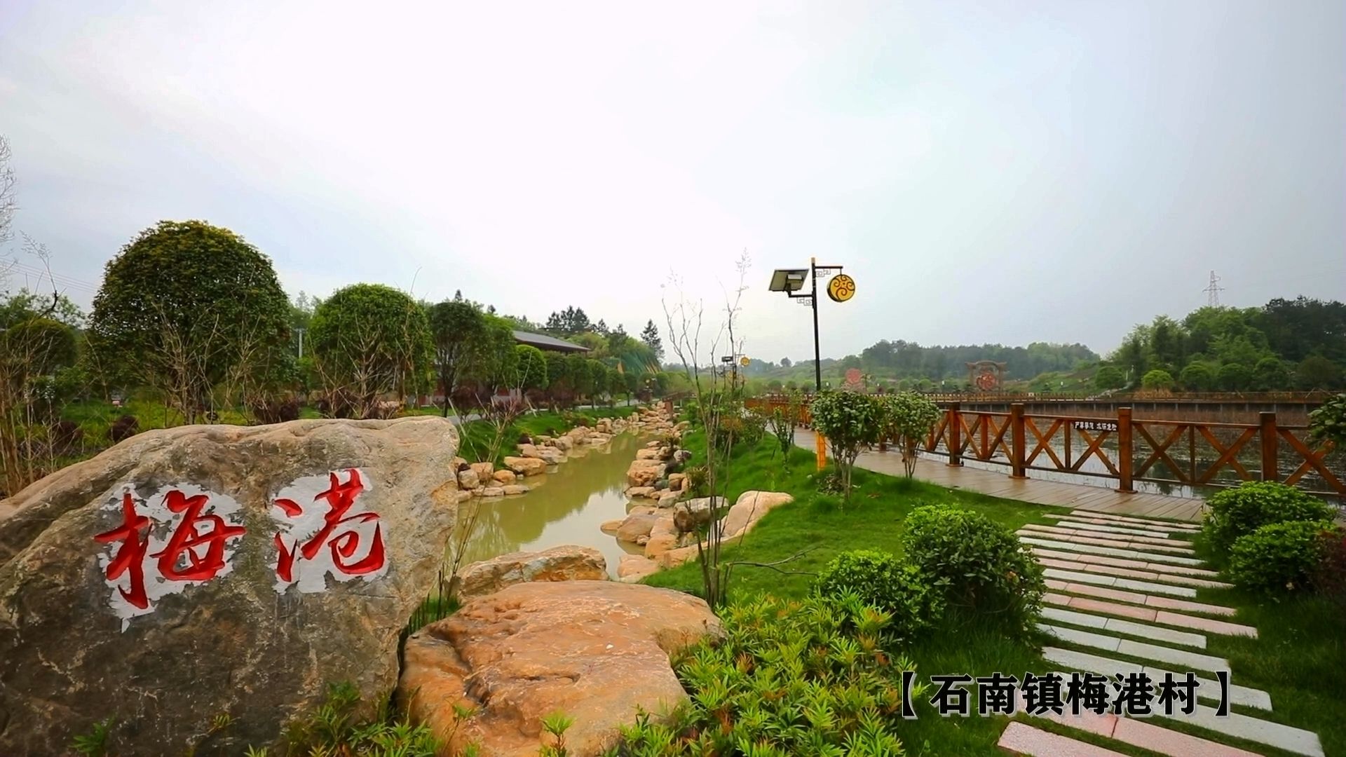 湖北通城附近旅游景点图片